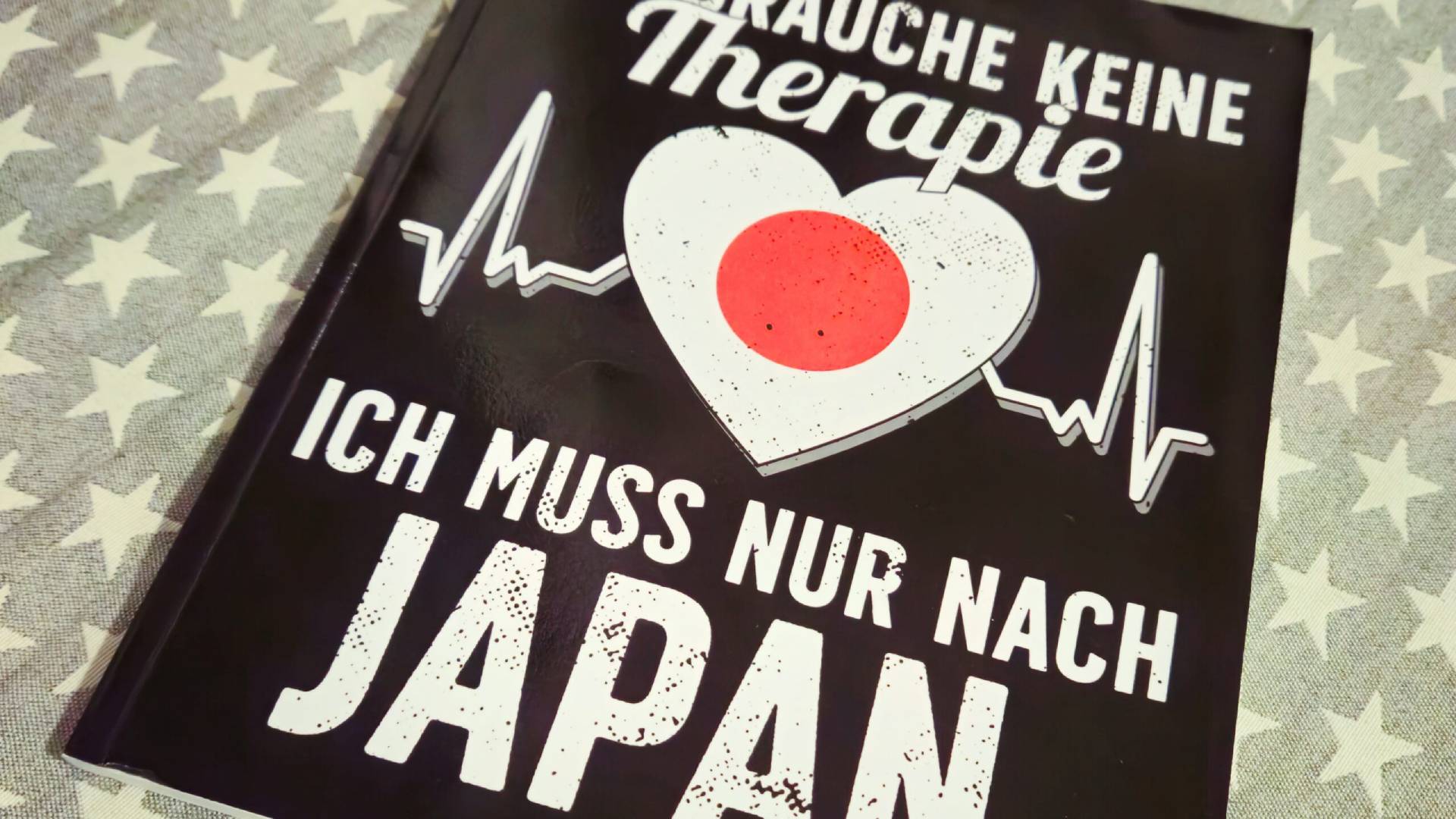 Zwei Jahre Planung